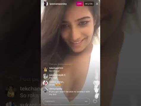 sex poonam|Poonam Pandey Nude: 720p HD Porn Videos & Sex Tapes